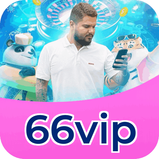 APK Android 255bet mostrando interface mobile aplicativo recursos instalação certificado digital assinatura verificada