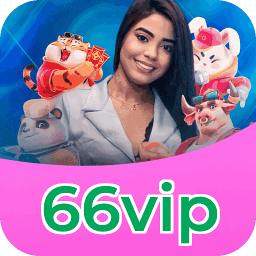 Passo a passo cadastro 66vip mostrando formulário simples com 3 campos