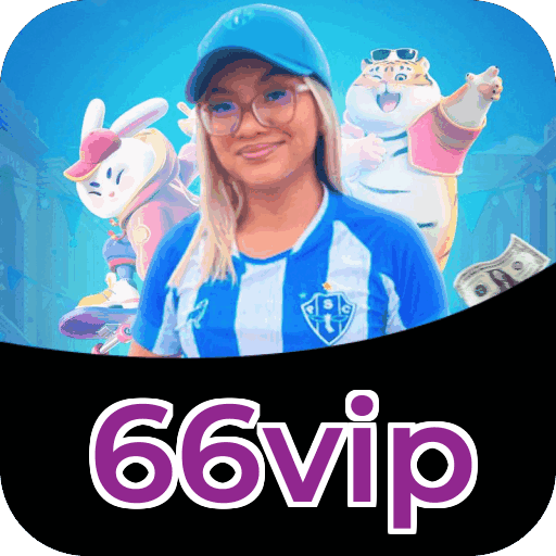 Comunidade Facebook 66vip mostrando posts, comentários e engajamento de membros