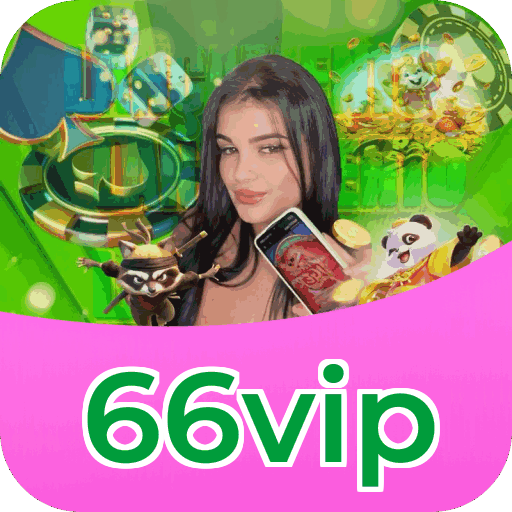 Canal Telegram oficial 66vip mostrando bônus exclusivos códigos promocionais sinais apostas suporte grupos VIP
