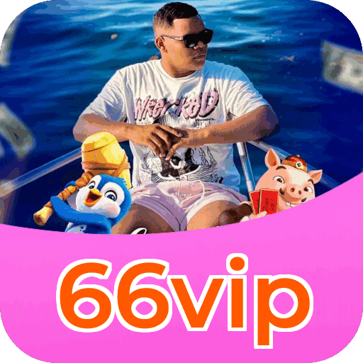 Catálogo slots 66vip mostrando top jogos Gates Olympus Sweet Bonanza Fortune Tiger Big Bass volatilidade RTP
