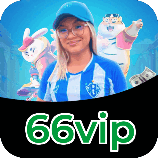 Comparativo visual 4 jogos Fortune mostrando símbolos, multiplicadores e RTPs verificados